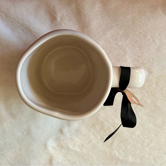 Snoopy Witch Mug NWT - Picture 6 of 7